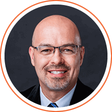 Dr. Gabriel Rodriguez