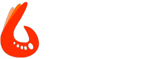 logo footer